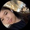 Gloria Yang - @gloriiayang - Poshmark